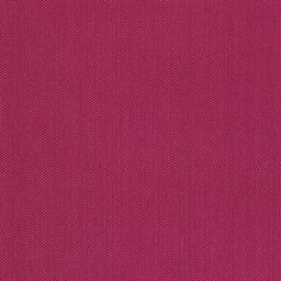 Toon details voor Adventure 73 Care & Clean Afbeelding van Adventure 73 Care & Clean